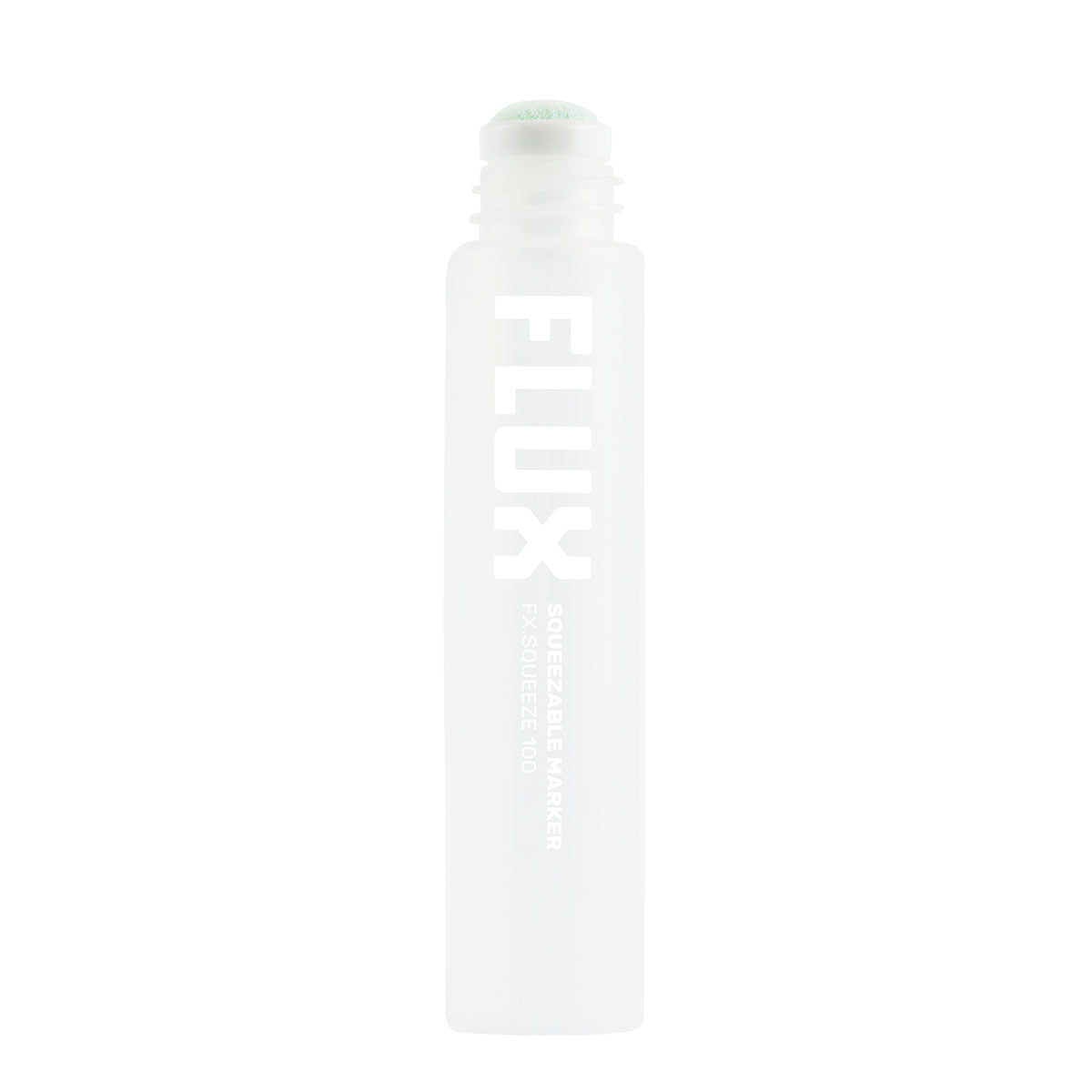 FLUX Squeezable Marker FX.SQUEEZE 100E