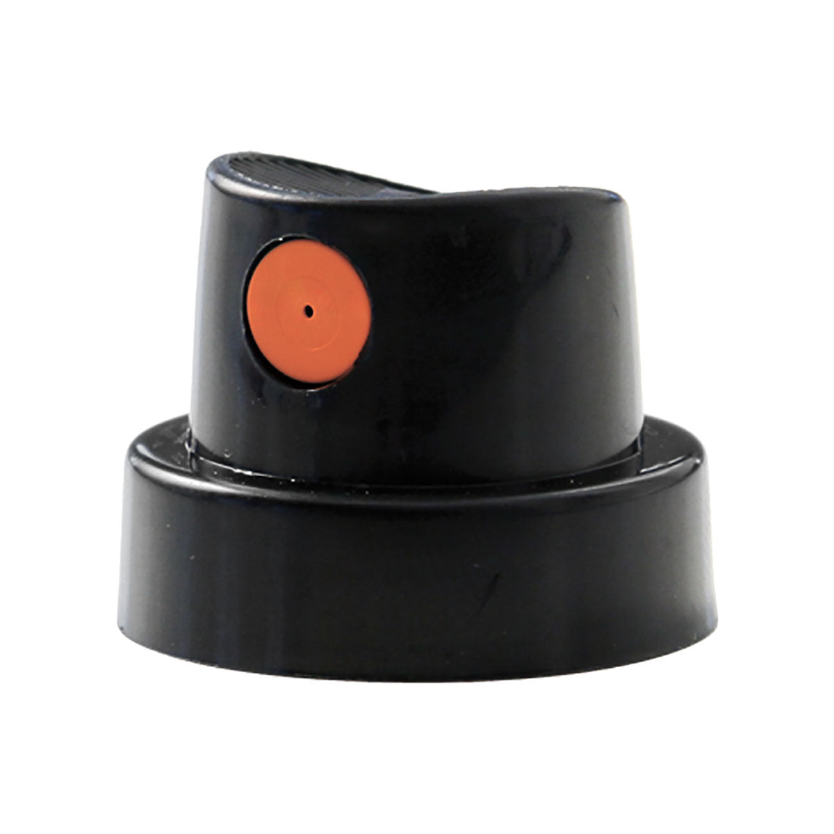Hardcore Medium Cap