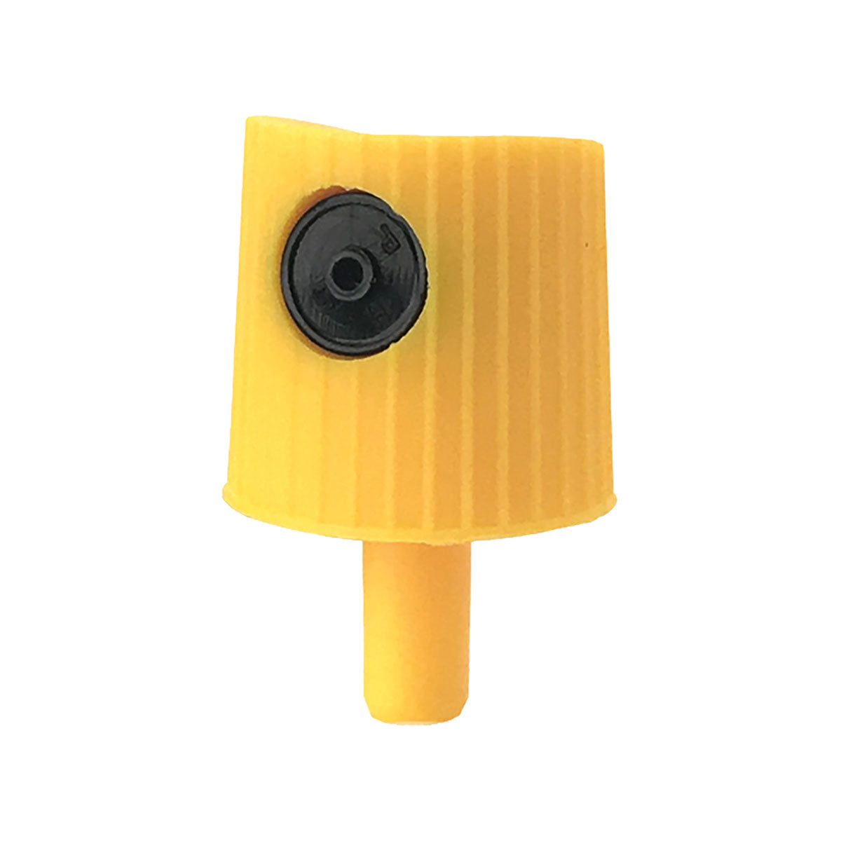 Lego Cap