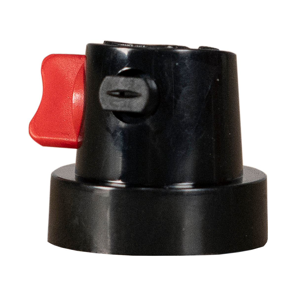 MTN Transversal Variator Cap