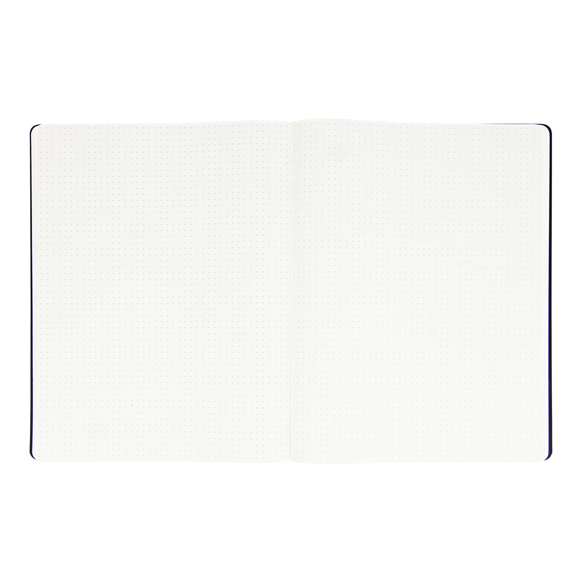 Moleskine Cahier X-Large Journal Dotted Set of 3