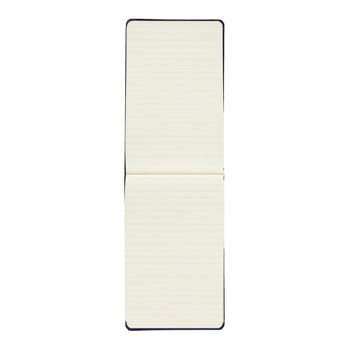 Moleskine Classic Reporter Pocket Notebook Hard Cover Ruled