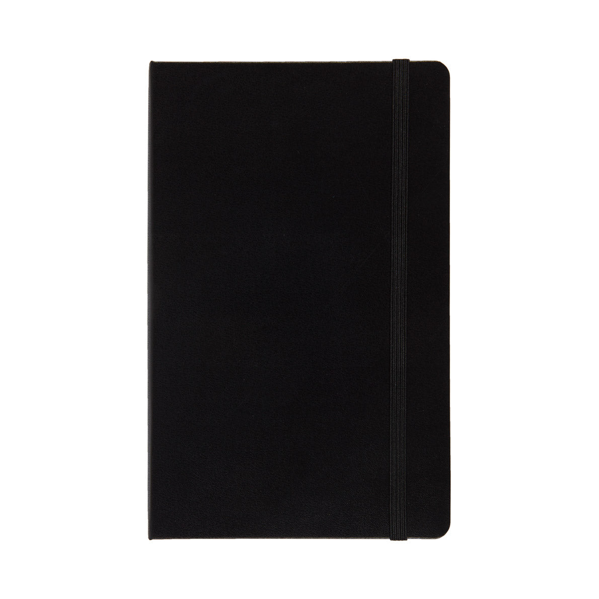 Moleskine Large Sketchbook Hard Cover Plain