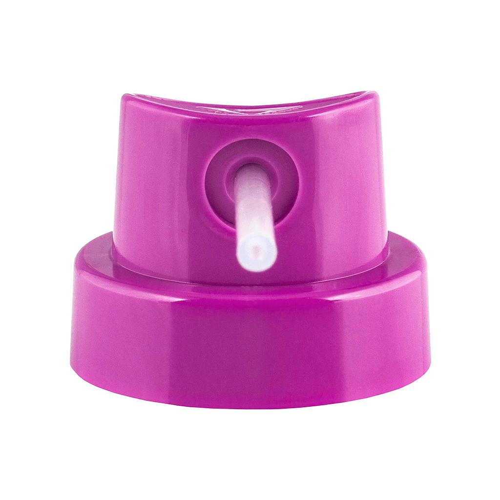 Montana Cans Needle Fineliner Cap