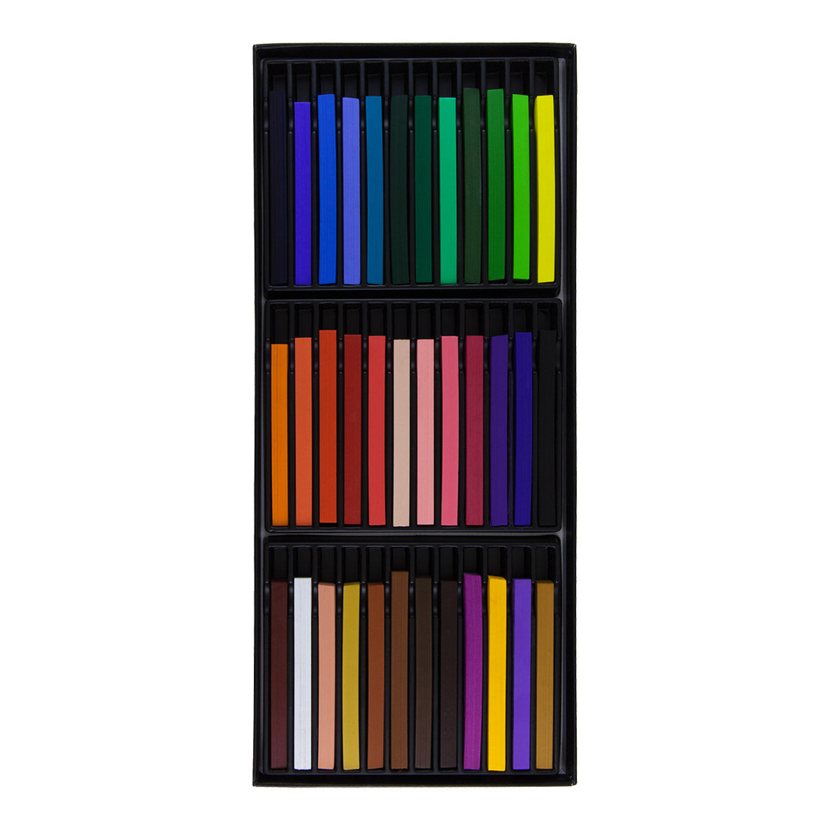 Prismacolor Premier Art Stix 36set