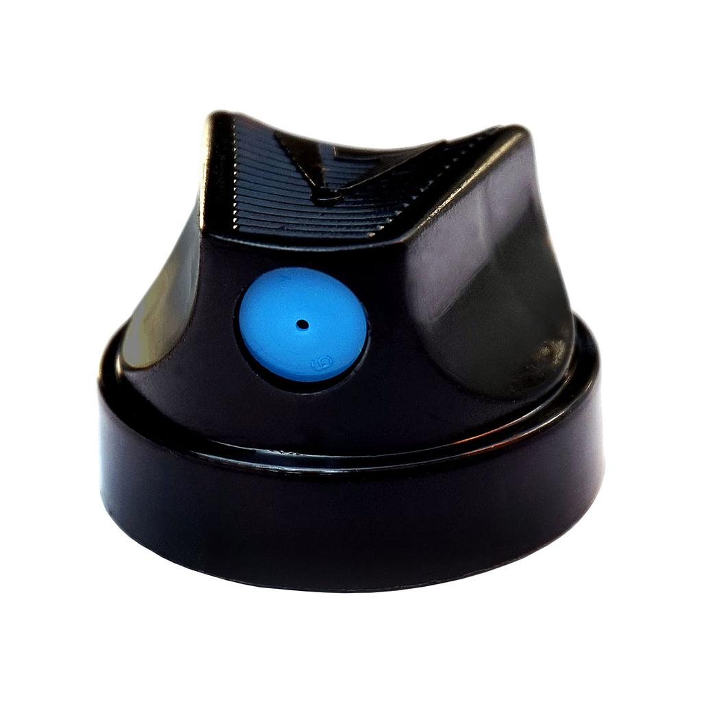 Pro Soft Cap