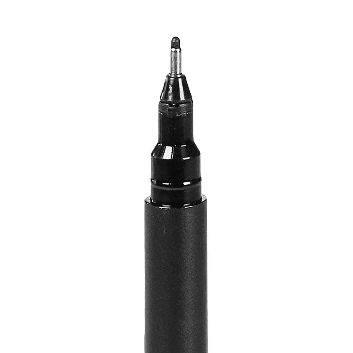 Stylefile Marker Fineliner 10-set