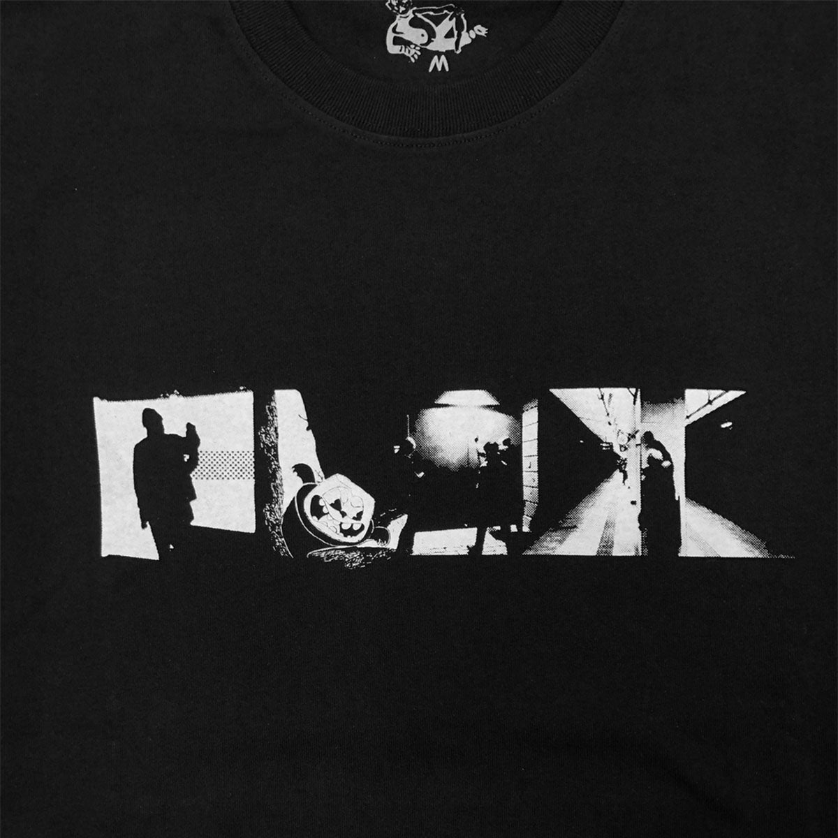 FLUX X DANCER Ltd Edition Pack