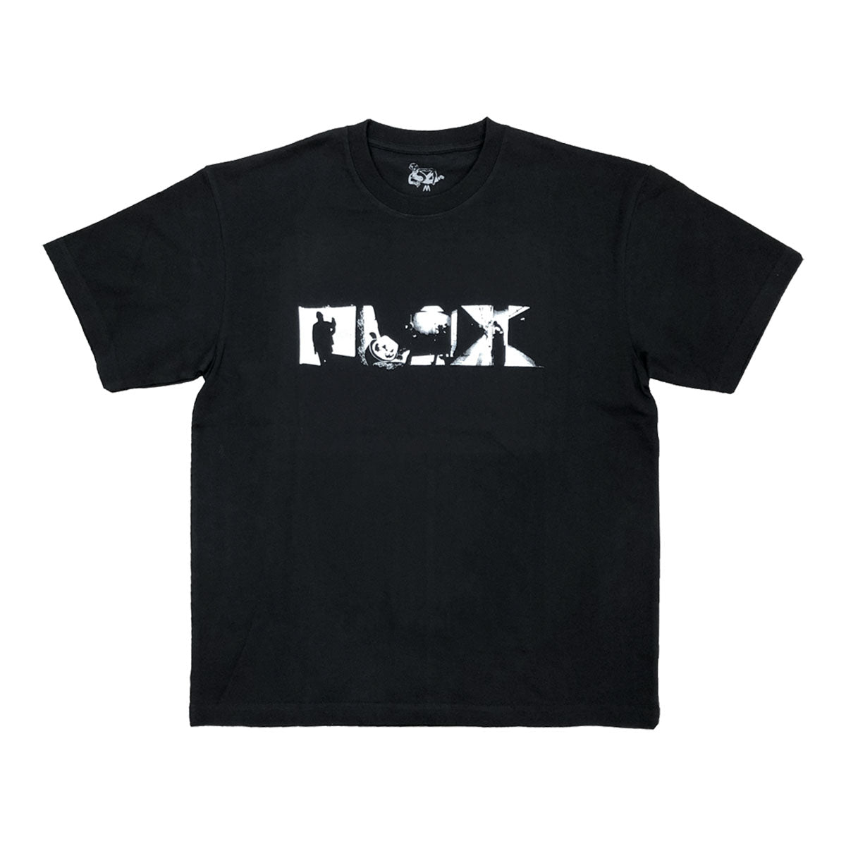 FLUX X DANCER Ltd Edition Pack