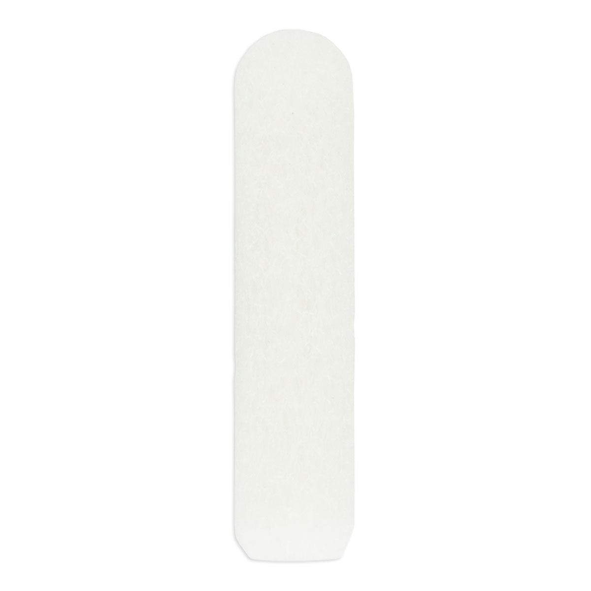 FLUX Industrial Marker 6.5 mm Exchange Tips 2-pack