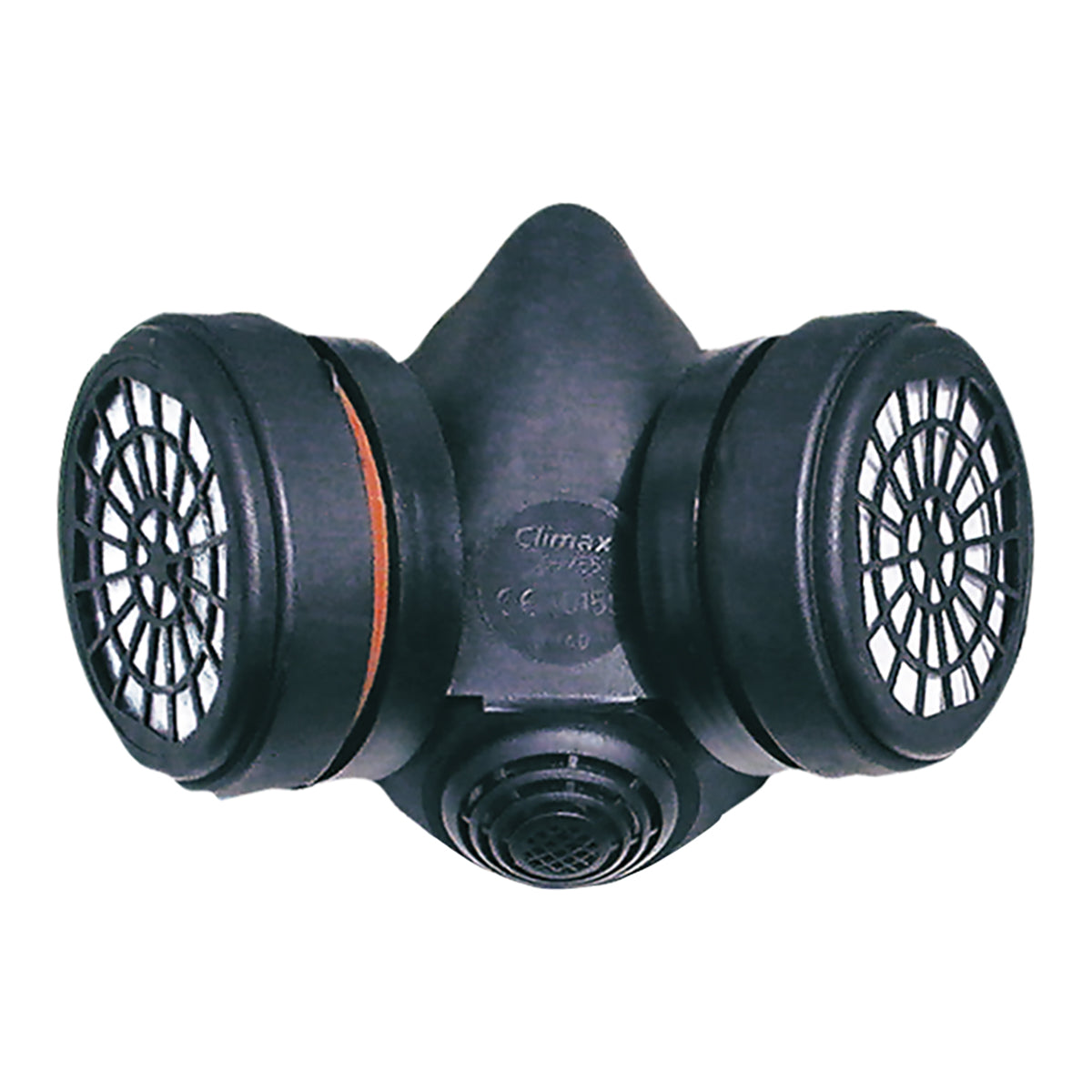 Molotow Defender Mask incl. filters