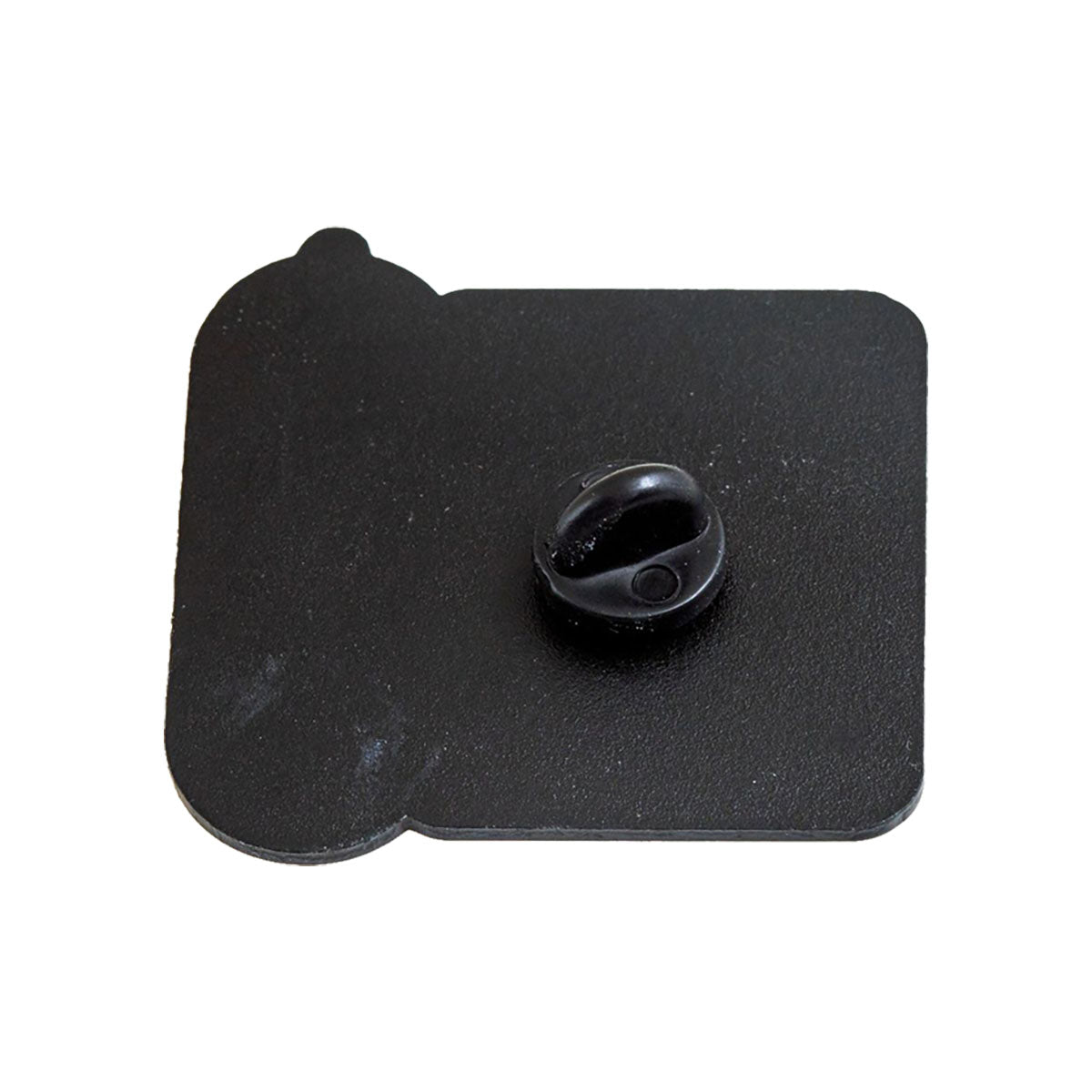 Montana Enamel Pin Graffiti Is Sexy