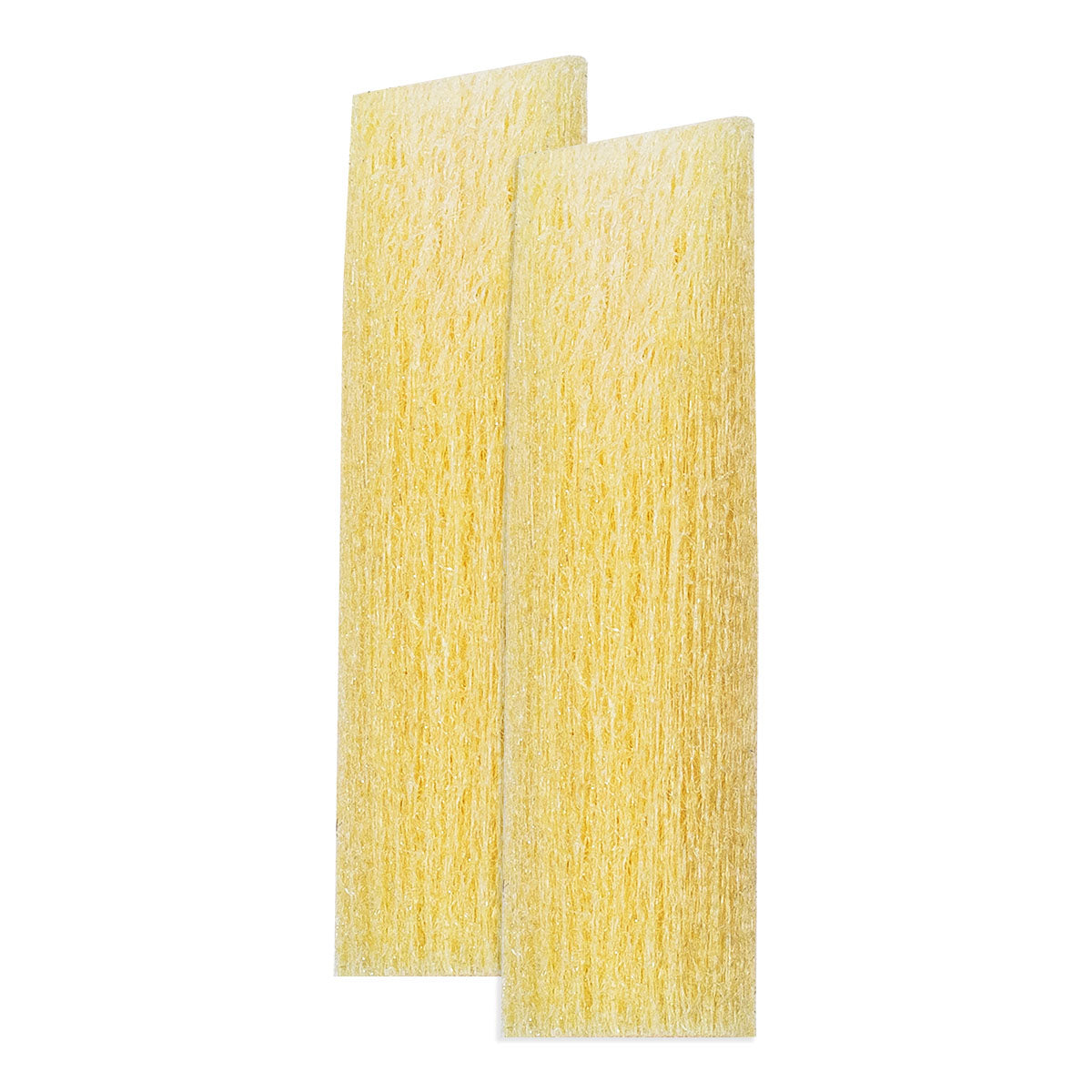 Montana Replacement Tip 8mm Chisel 2-Pack