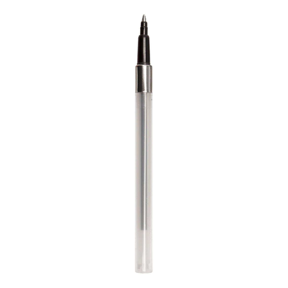 Uni Power Tank Ball-Point Pen SNP-10 Refill 0.1mm