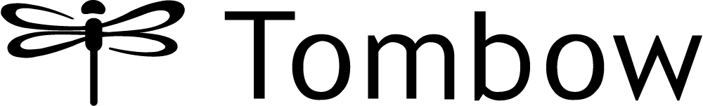 Tombow