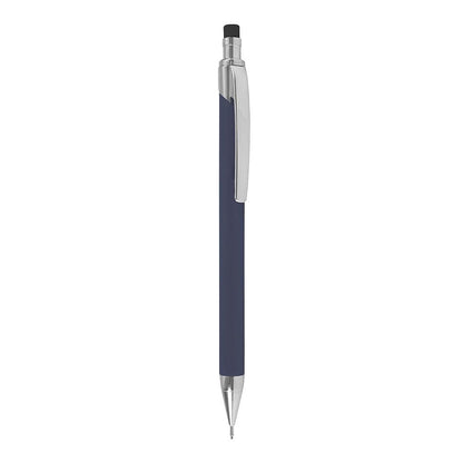 Ballograf Rondo Soft Mechanical Pencil 0.7 mm - Blue