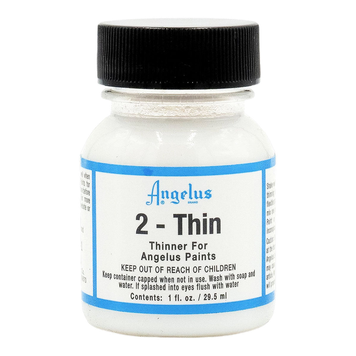 Angelus 2-Thin Thinner 29 ml