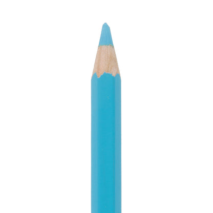 Caran d'Ache Sketcher Non-photo Blue Pencil 2-pack