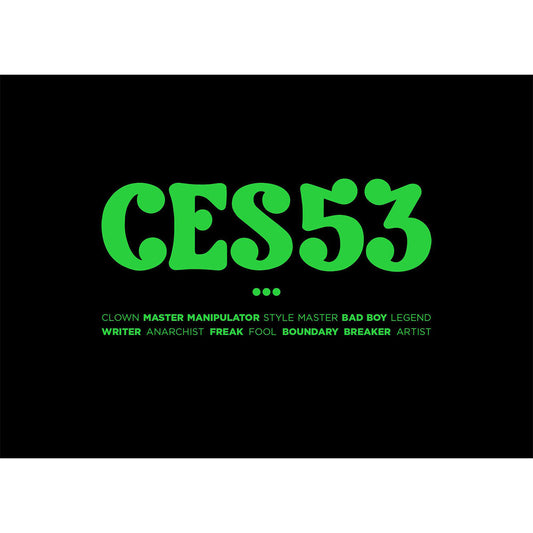 Ces53