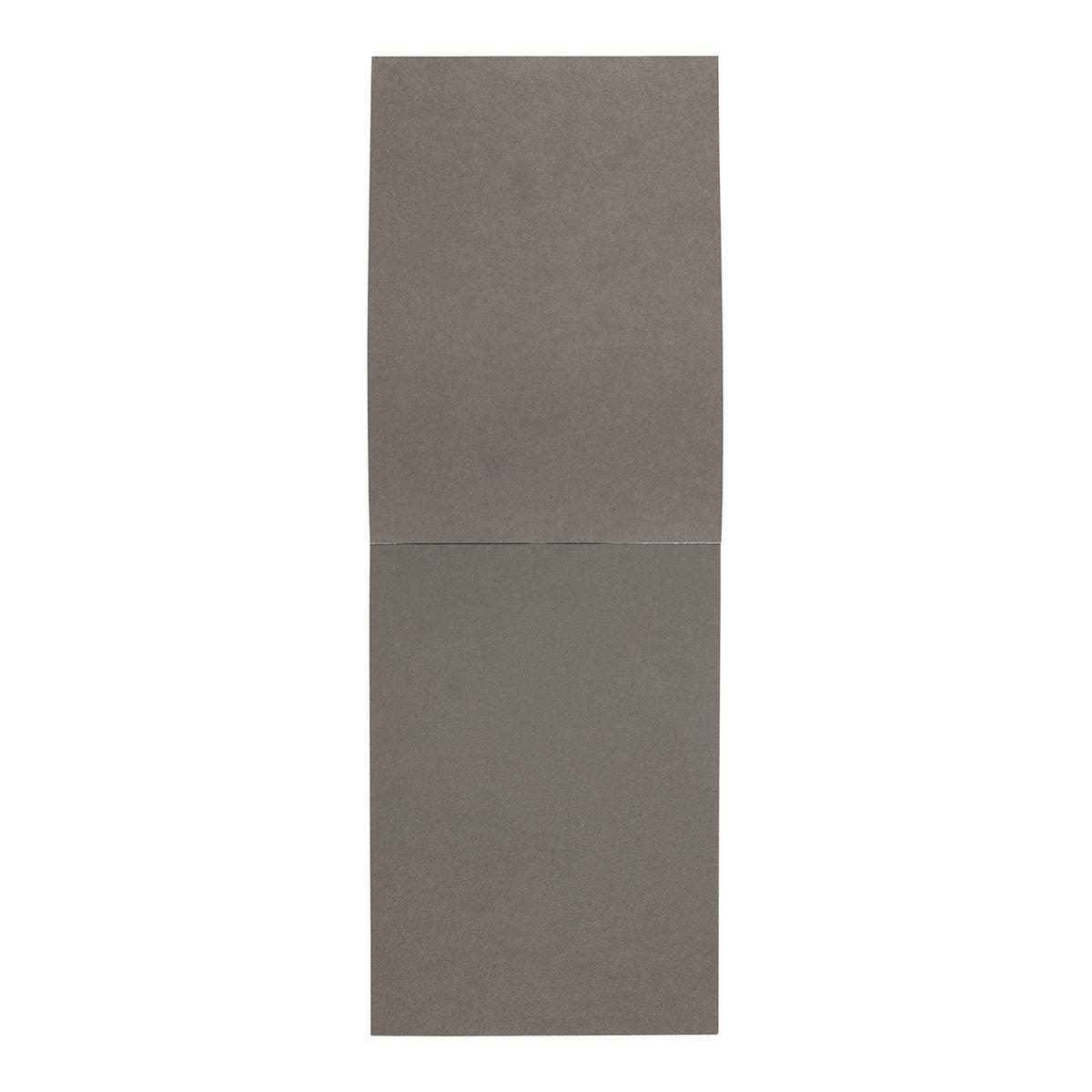 Clairefontaine Paint-ON Multi-Techniques Gris Pad A4 250g 30 sheets - image 2