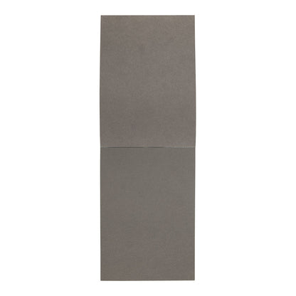 Clairefontaine Paint-ON Multi-Techniques Gris Pad A5 250g 30 sheets - image 2