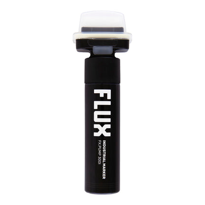 FLUX Industrial Marker FX.PUMP 300I