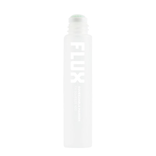 FLUX Squeezable Marker FX.SQUEEZE 100E