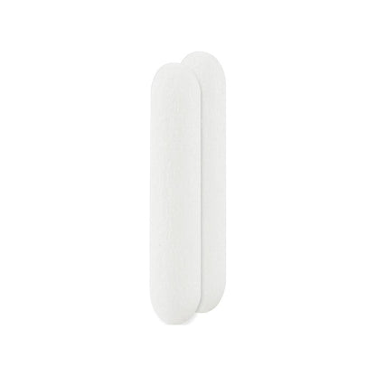 Grog Pointer 04 Control Bullet Exchange Tips - image 1