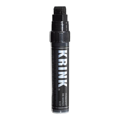 KRINK K-51 Permanent Ink Marker