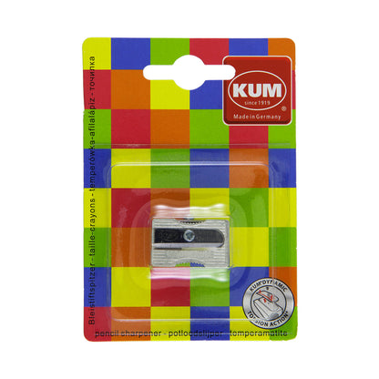 Kum Pencil Sharpener