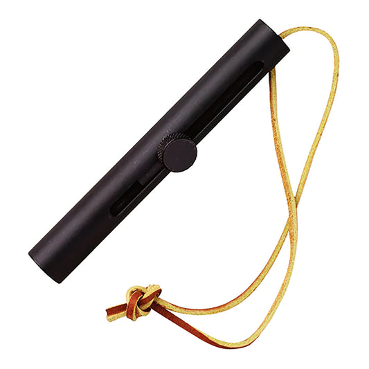 Markal Metal Holder 108 For Hex-shaped Industrial Markers