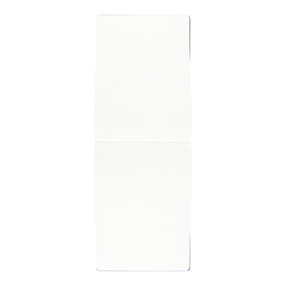 Moleskine A3 Watercolour book Hard Cover Plain - image 4