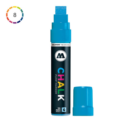 Molotow Chalk Marker 15 mm