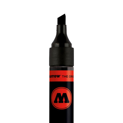 Molotow Tagger Speedflow Chisel Marker 2-6 mm
