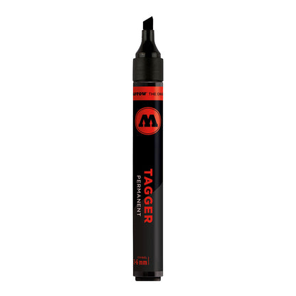 Molotow Tagger Speedflow Chisel Marker 2-6 mm