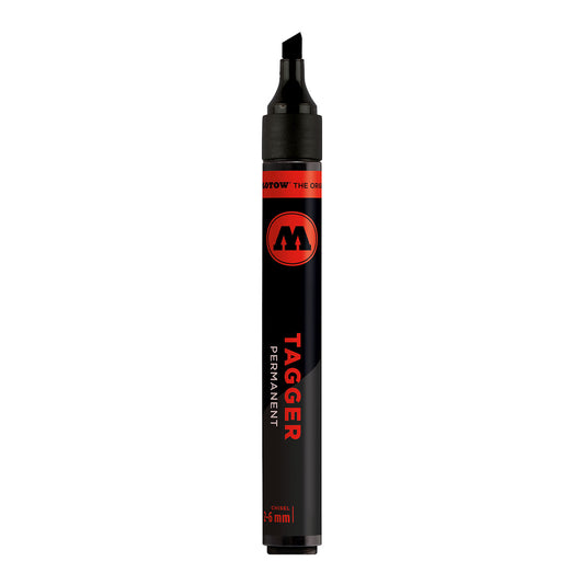 Molotow Tagger Speedflow Chisel Marker 2-6 mm