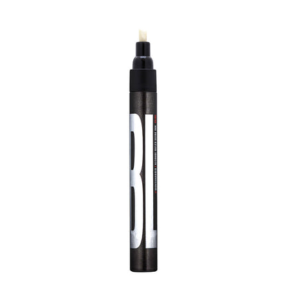 Montana BOLD Marker 3mm Chisel