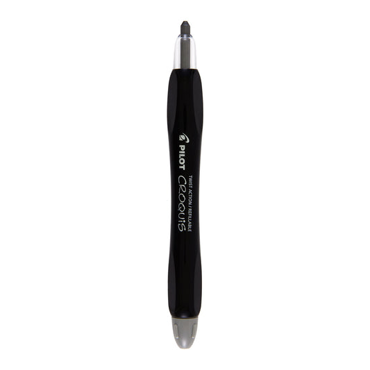 Pilot Croquis AP-CR4 Lead Holder, 4.0 mm