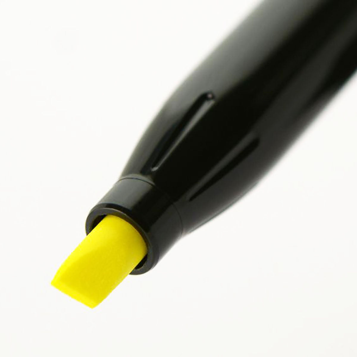 Pilot FriXion Light Erasable Highlighter Pen