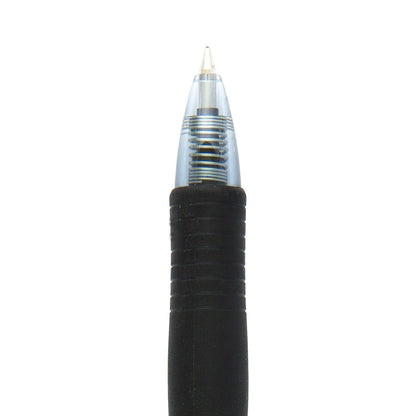 Pilot G-2 Gel Rollerball Pen, 0.7mm - image 2