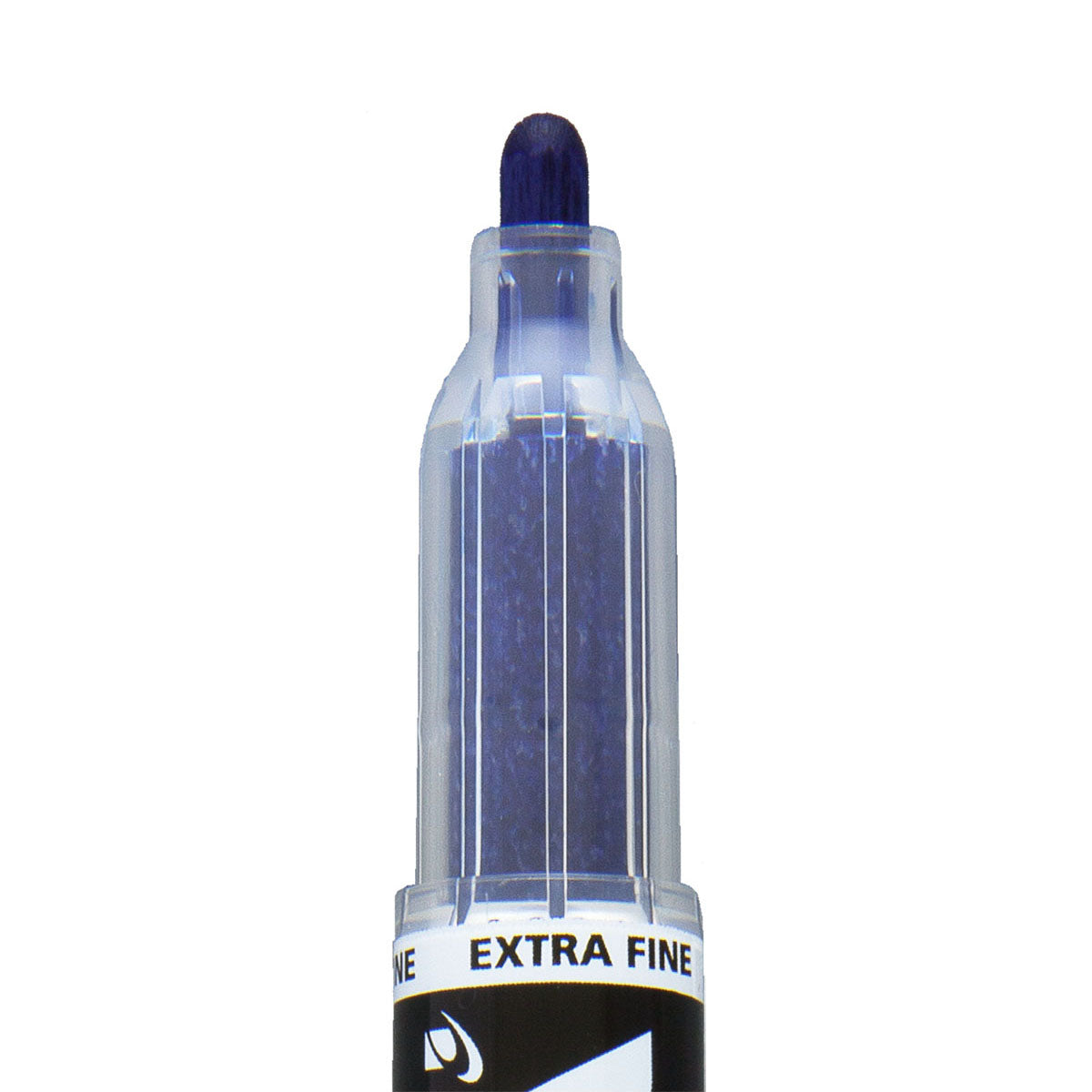 Pilot V Board Master S Extra Fine Whiteboard Marker