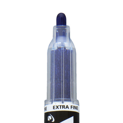 Pilot V Board Master S Extra Fine Whiteboard Marker