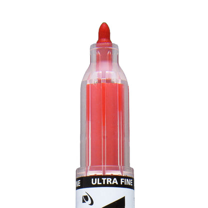 Pilot V Board Master S Ultra Fine Whiteboard Marker