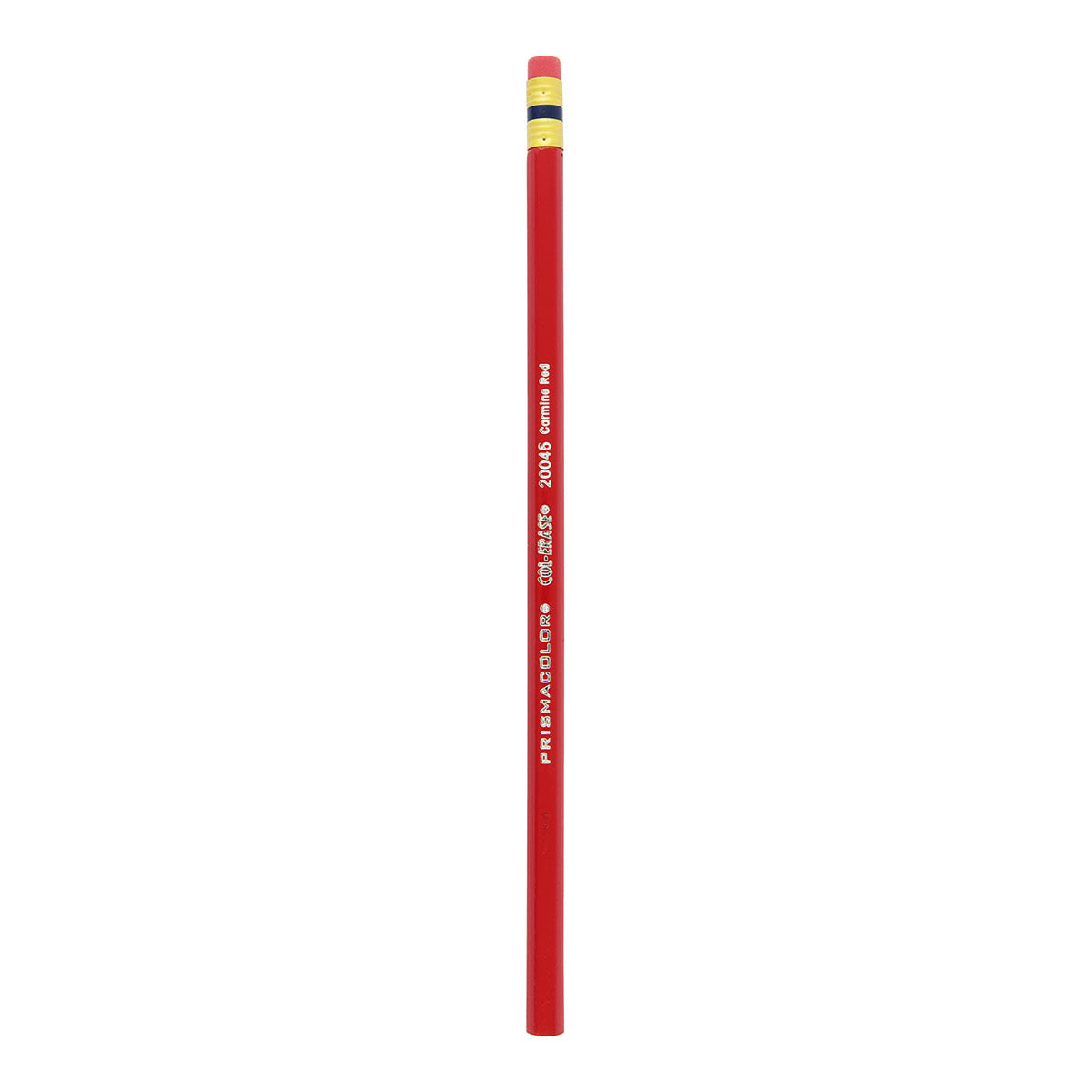 Prismacolor Premier Col-Erase Colored Pencils 24 set