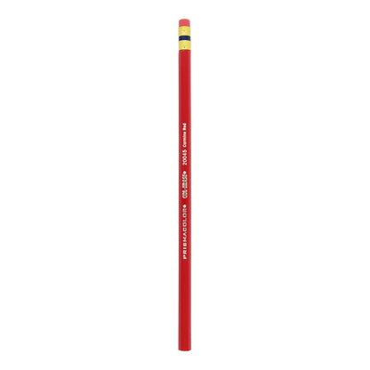 Prismacolor Premier Col-Erase Colored Pencils 24 set