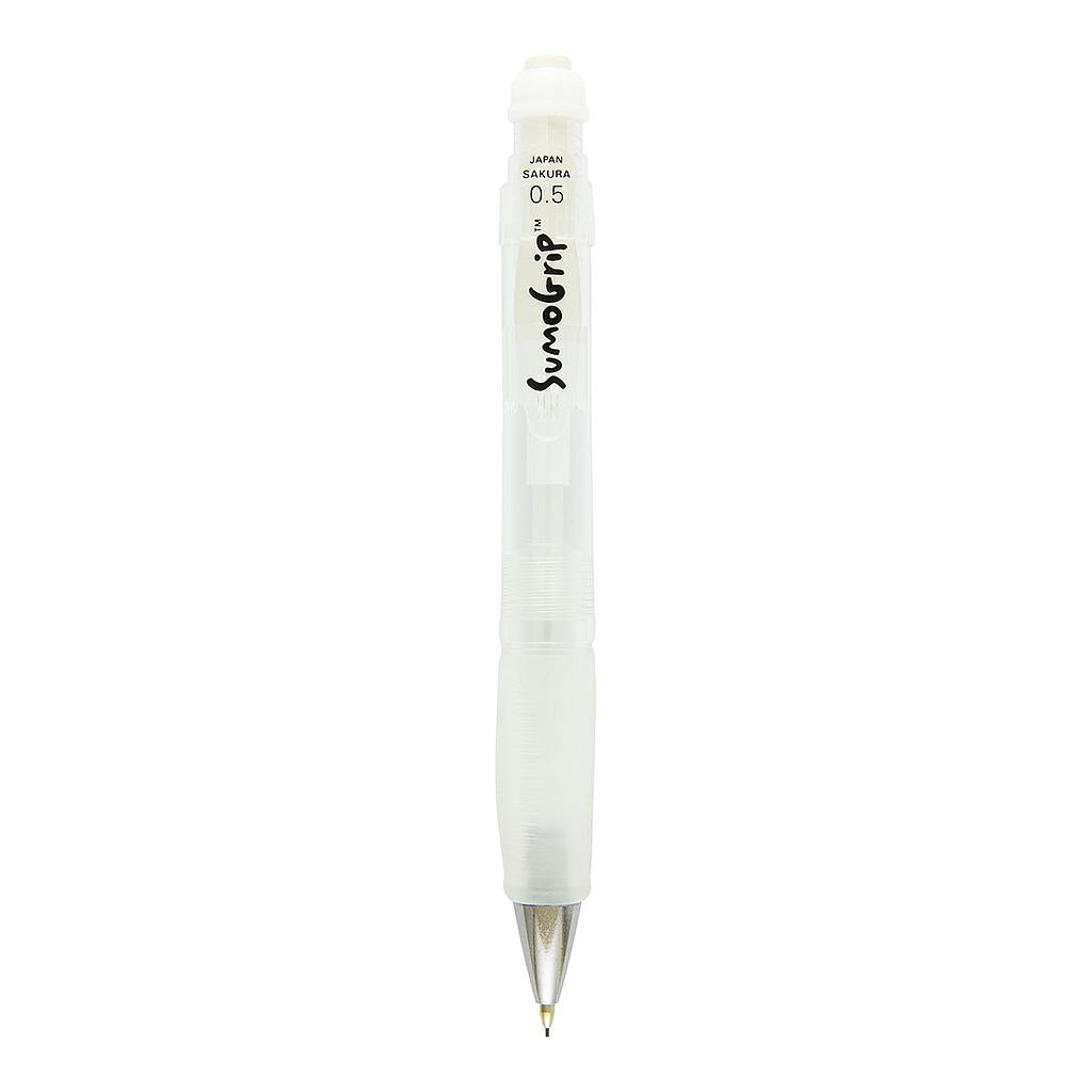 Sakura Sumo Grip Mechanical Pencil 0.5 mm