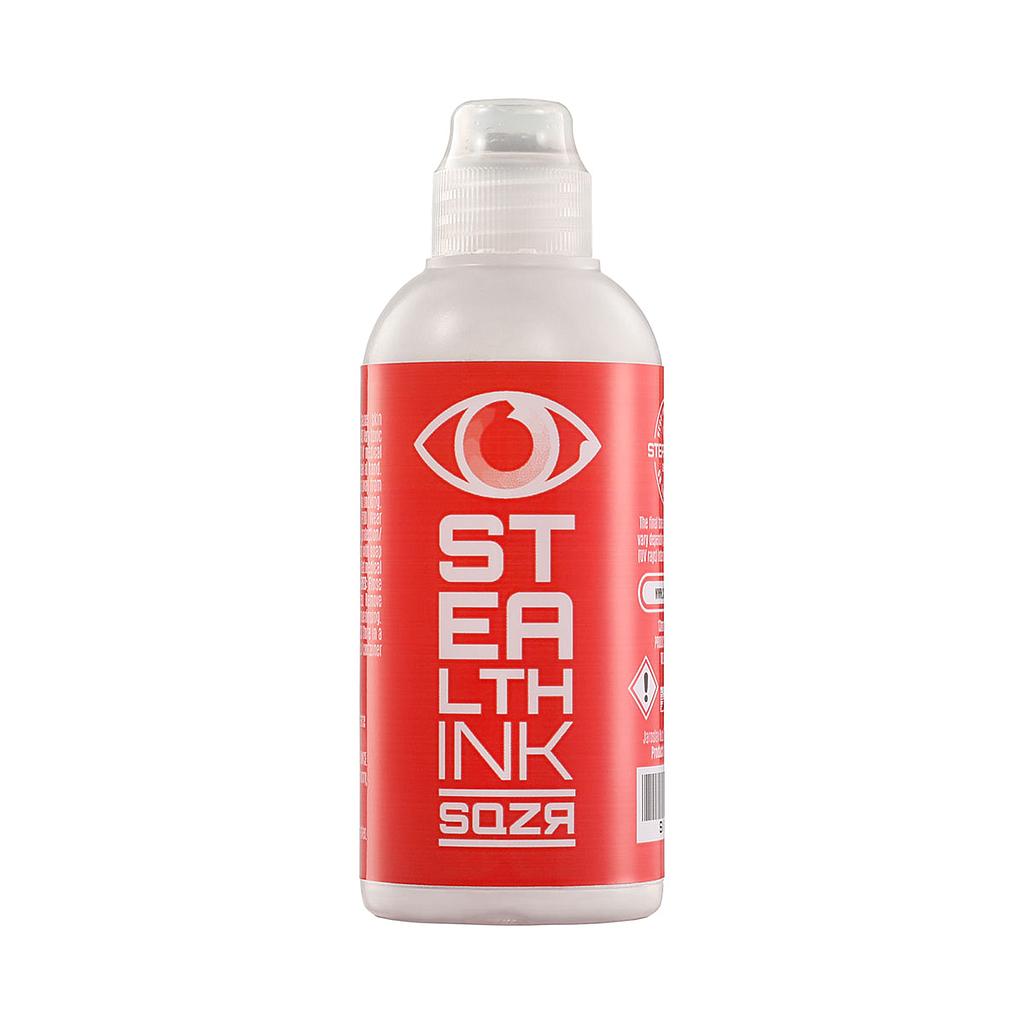 Stealth Ink Squeeze Marker 10 mm