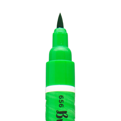 Talens Ecoline Brush Pen 30 set - image 3