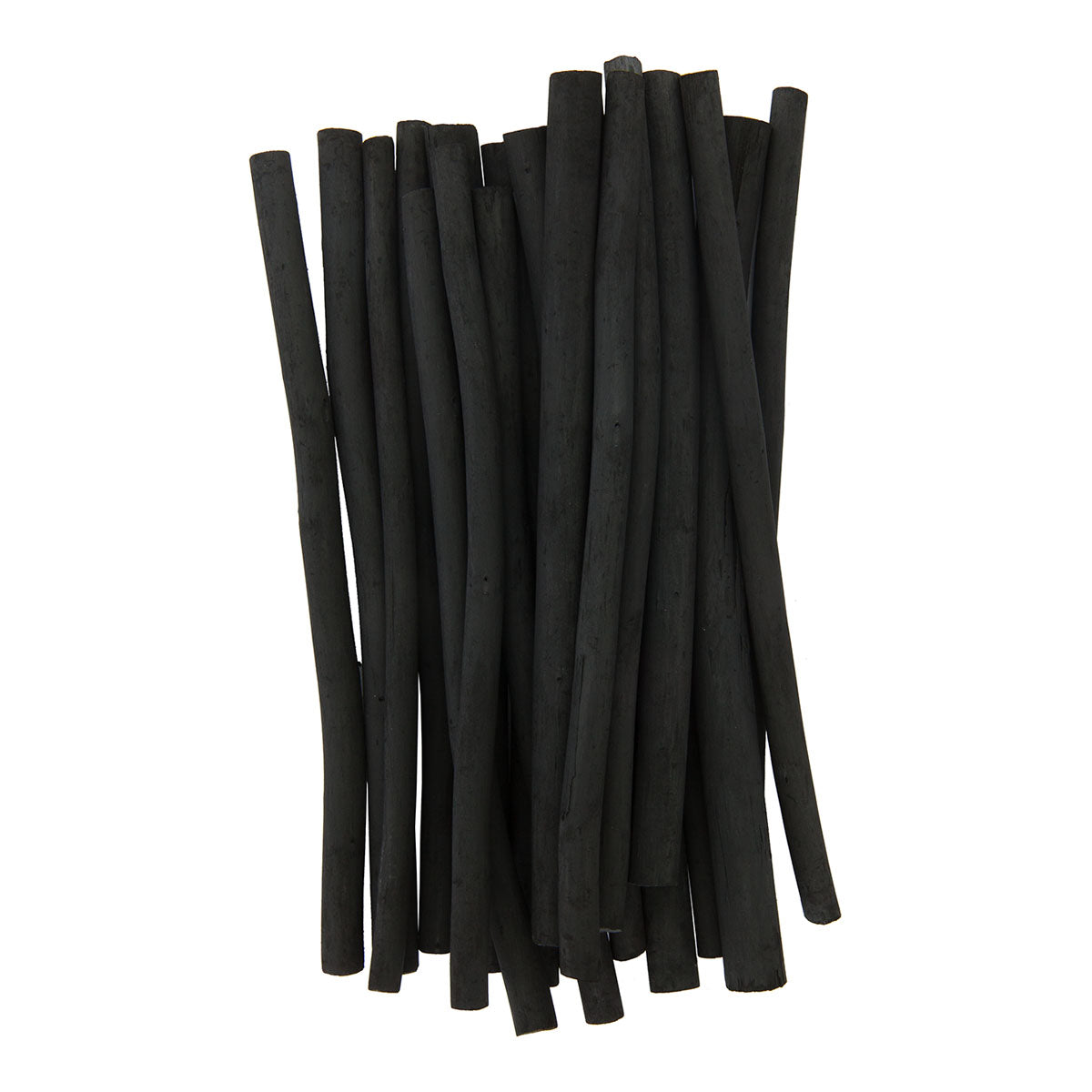 Talens Fine Art Charcoal Sticks 7-12 mm 20 pcs - image 2
