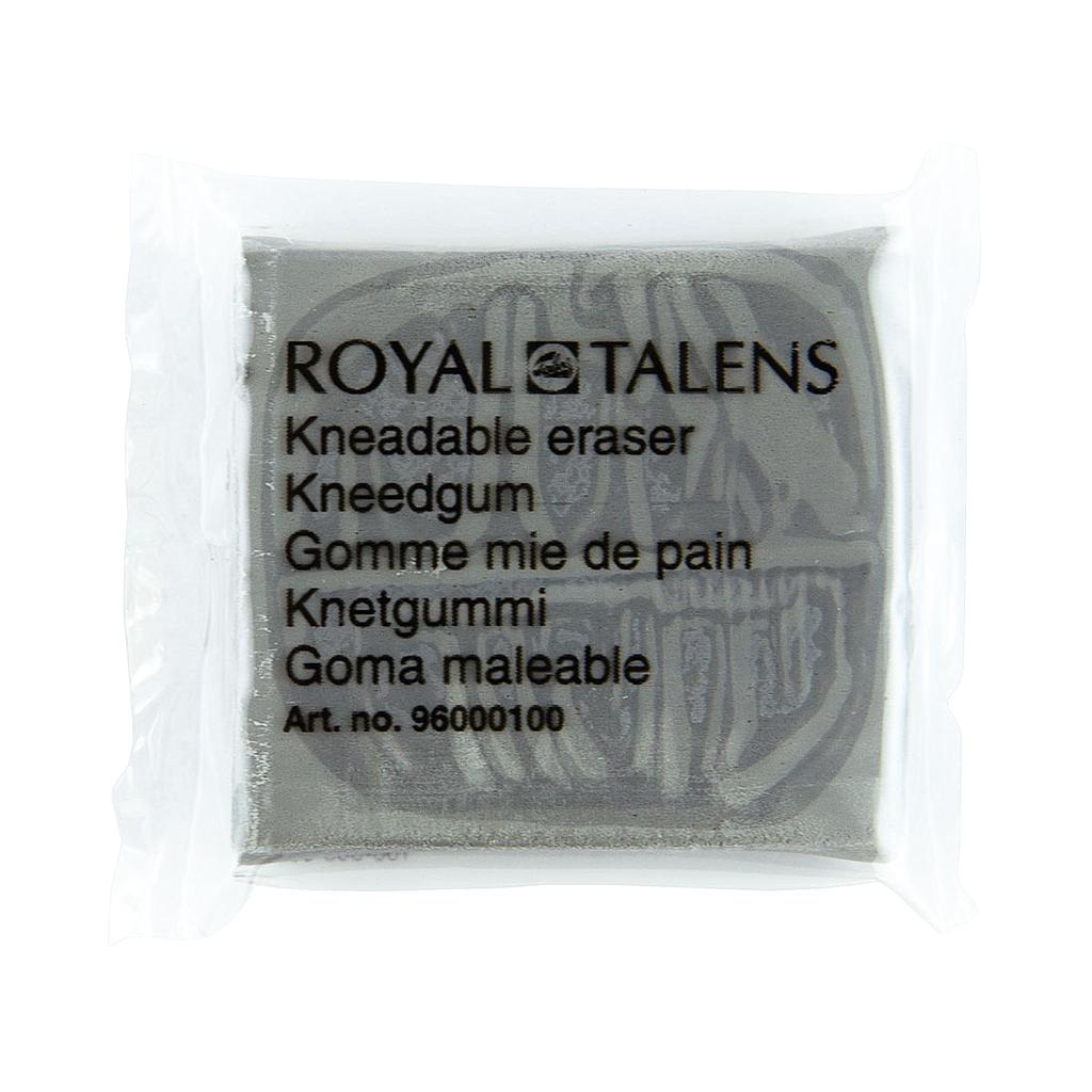 Talens Kneadable Eraser